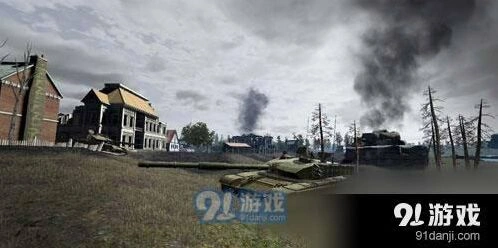 穿越火线战争风云模式攻略教程