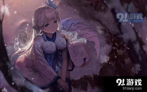 阴阳师结缘物华投票券获取途径详解