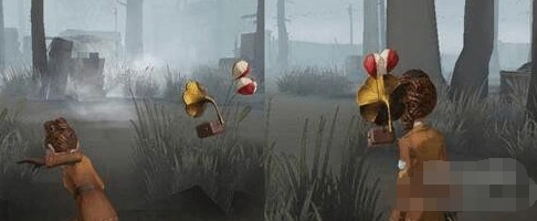 第五人格随从作用介绍 全面指南