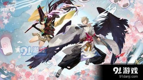 阴阳师联动犬夜叉勾玉速攒方法