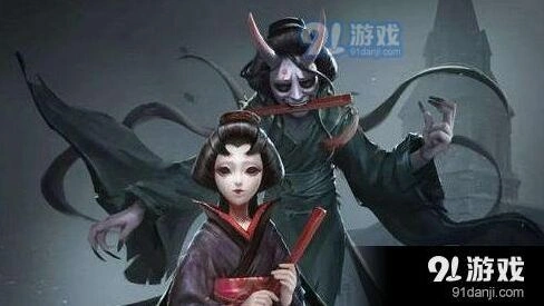 第五人格阅历点有什么用 阅历点系统玩法教学