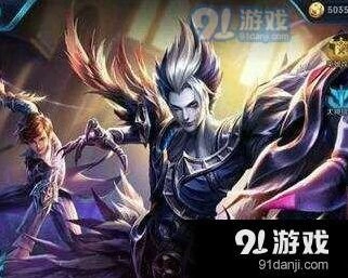 王者荣耀元歌出装方案分析