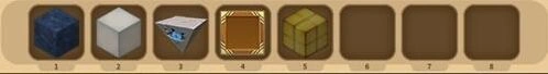 迷你世界恶魔之眼制作指南分享