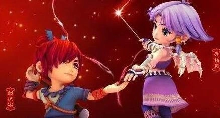 梦幻西游手游三界寻宝活动奖励一览