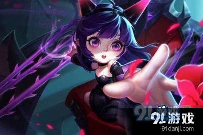 王者荣耀S11蔡文姬铭文最佳配置