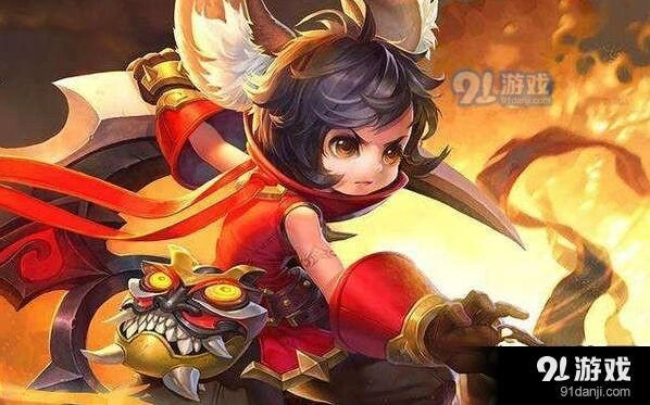 王者荣耀S11李元芳上分详细攻略指南