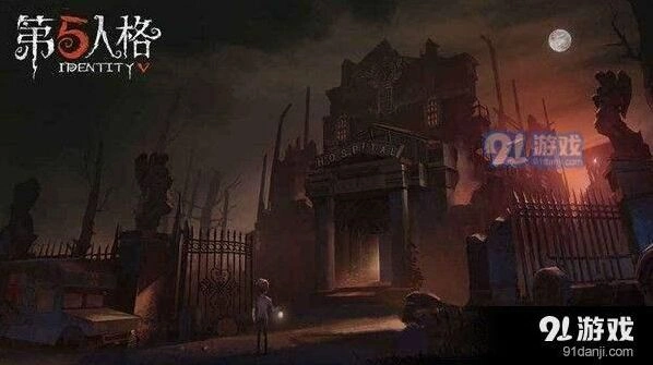 第五人格裘克每日问题解析指南