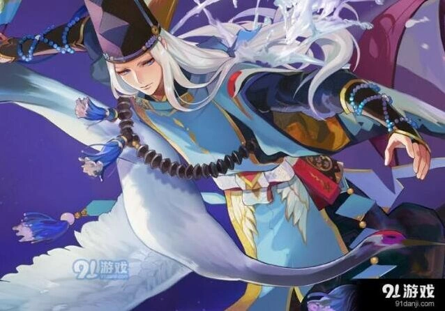 阴阳师5月23日维护公告 樱饼获取途径全面开放