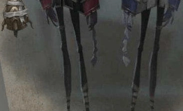 第五人格黑白无常攻略分享 阴阳双煞教学
