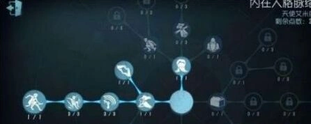 第五人格医生高端局操作指南