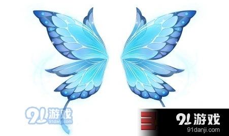 QQ飞车手游青涟羽翼获取全指南