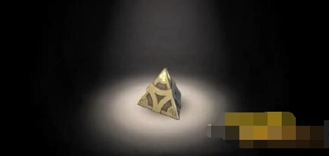 第五人格骰子队含义分析 新手入门必读