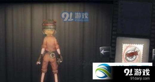 第五人格父亲的怀表怎么样 作用解析