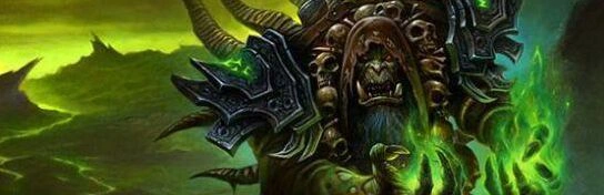 炉石传说女巫森林恶魔园卡组卡组推荐