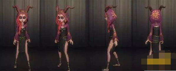 第五人格祭司明日之辉皮肤获取攻略大全