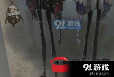 第五人格黑白无常第三赛季登场详情