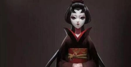 第五人格红蝶皮肤领取方法零氪攻略