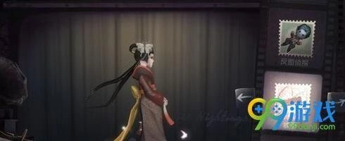 第五人格随身物品获取途径 交易行抽奖详解