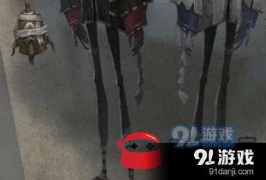 第五人格黑白无常天赋加点新手攻略