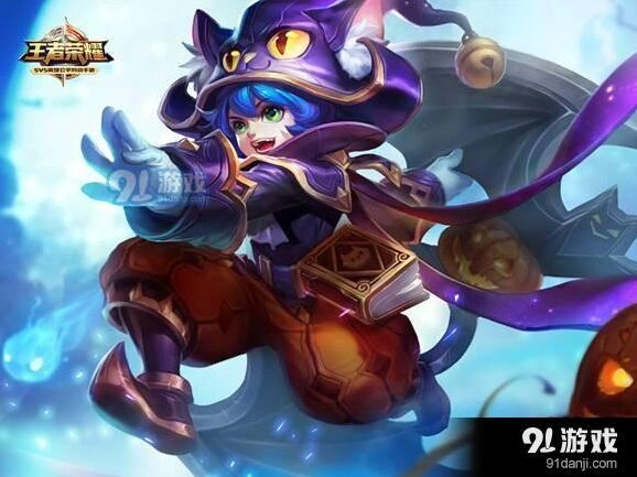 李元芳打野出装怎么出装