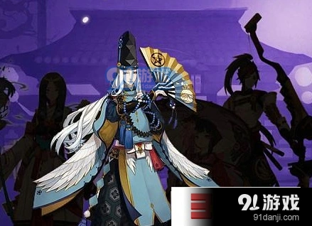 阴阳师铁鼠轶闻番外攻略详解 新番外玩法