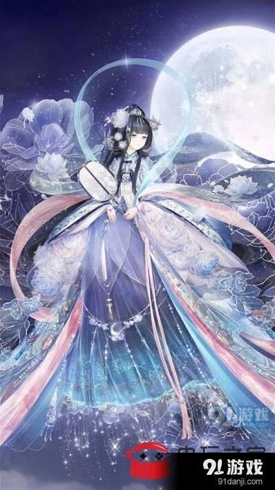阴阳师水无月运势礼包购买攻略