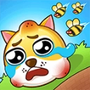 救救狗狗官方最新版