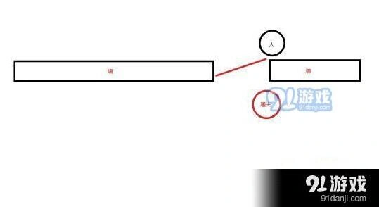 第五人格屠夫踩板技巧精华