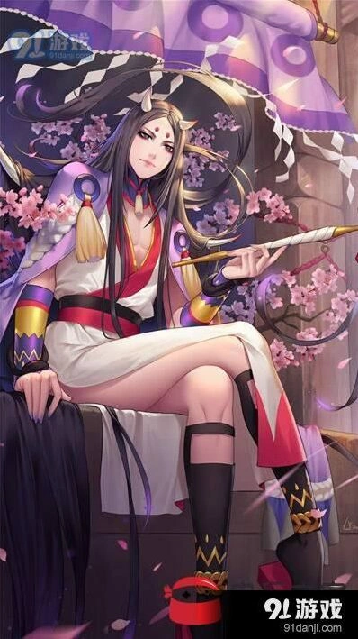 阴阳师30魂玉樱饼补给礼包分析