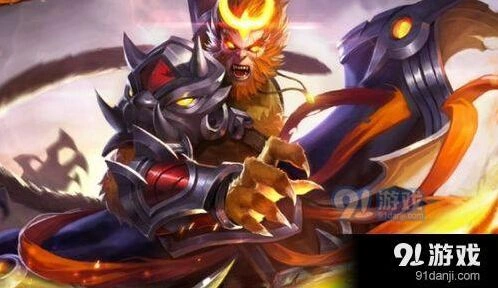 体验服登录问题全方位解答