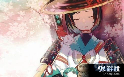 狐之宴集结奖励有哪些攻略