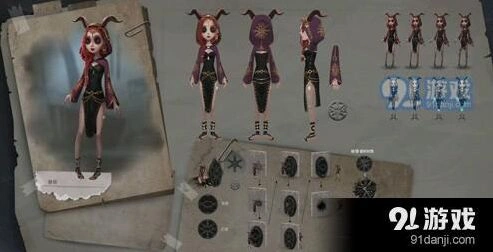 第五人格祭司明日之辉获得全攻略