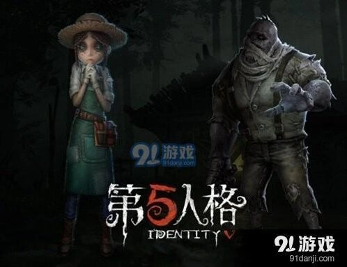 第五人格怎么应对监管者 方法技巧