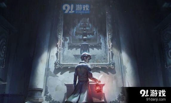 第五人格新版本祭祀最秀救人指南
