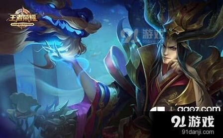 王者荣耀隐藏福利获取方式技巧