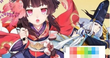 阴阳师进击大神之路新手教程