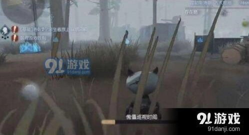 第五人格机械狗躲避技巧攻略 实用方法汇总