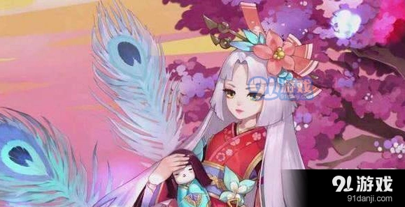 阴阳师匣中少女使用心得 斗技阵容
