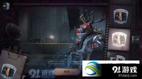第五人格延迟999优化方法技巧分享
