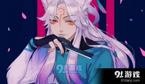 阴阳师妖狐秘闻副本通关攻略指南