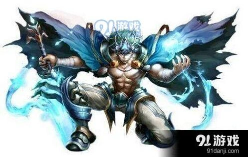 王者荣耀孙策上线倒计时
