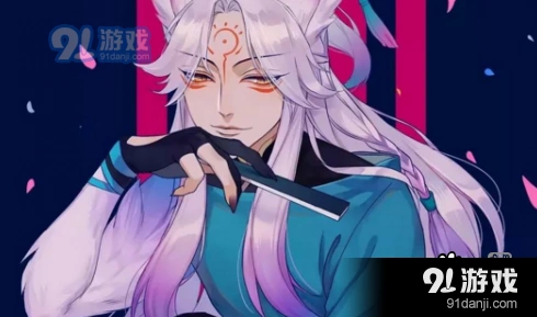 《阴阳师》妖狐秘闻副本打法全解