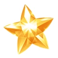 QQ飞车手游光明之星奖励详情指南