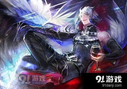 第五人格堕天使卡尔怎么玩 入门攻略
