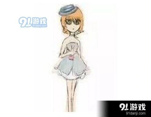 第五人格香水师什么时候出 详情