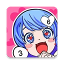 欢乐填色官方最新版-1.0.5