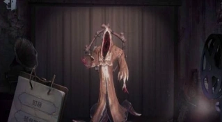 第五人格深渊之触发招方法攻略分享