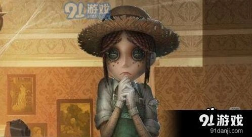 第五人格巨星之路对战技巧分享