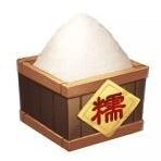 QQ飞车端午风之痕领取方式详解