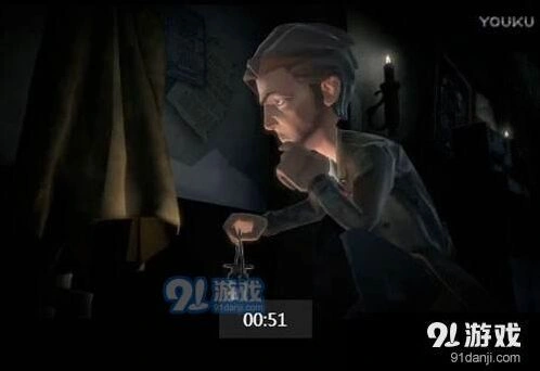 第五人格阅历点怎么用 作用及获取方法攻略
